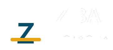 ZIBA 누수ㆍ하수 탐지 동작